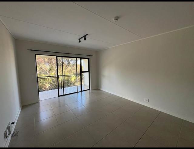 1 BEDROOM PROPERTY TO RENT IN RICHWOOD