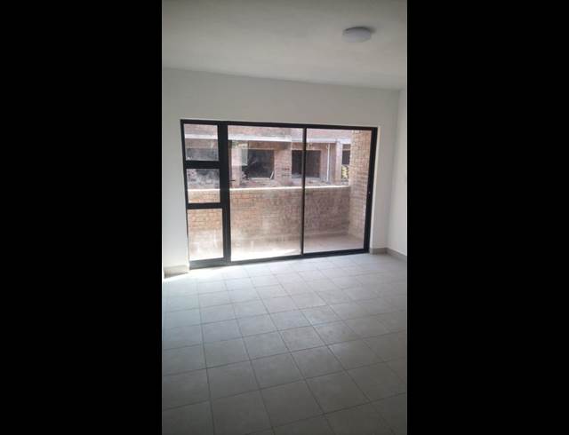 2 BEDROOM PROPERTY TO RENT IN AMANZIMTOTI