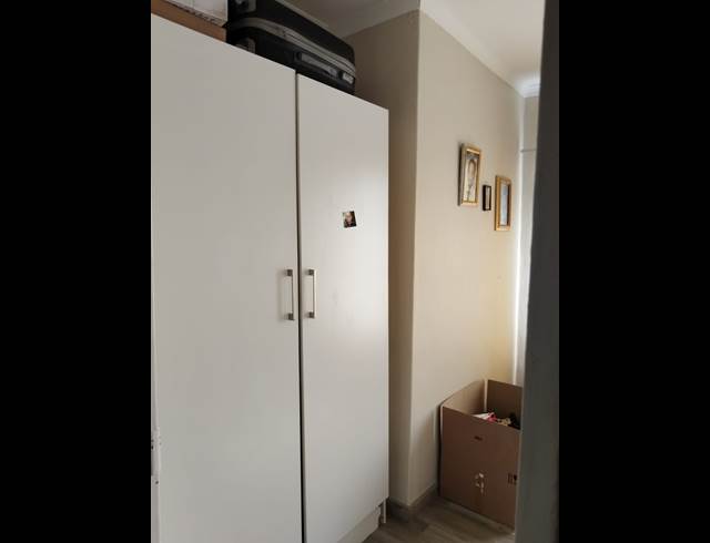 3 BEDROOM FREESTANDING TO LET IN ILLIONDALE