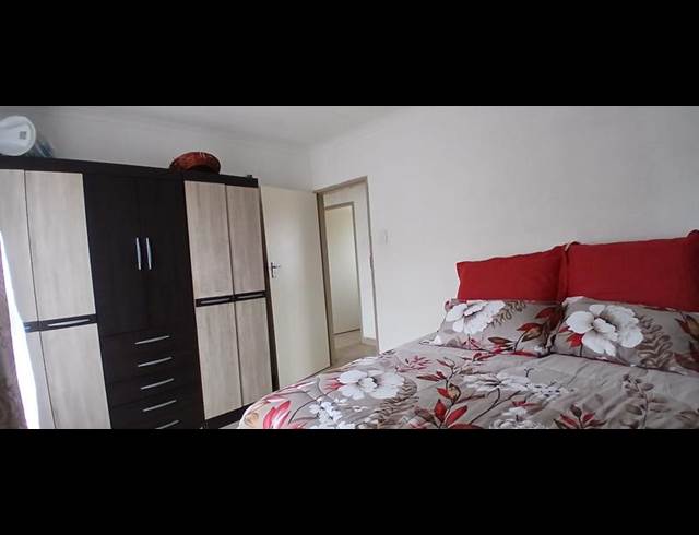 3 BEDROOM PROPERTY TO RENT IN SKY CITY