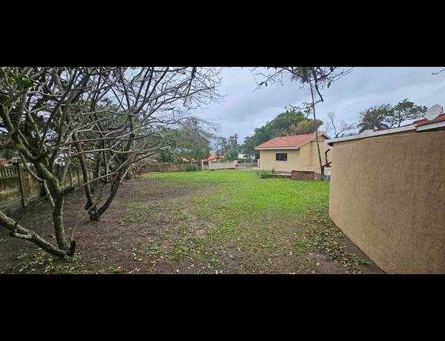 3 BEDROOM PROPERTY TO RENT IN SCOTTBURGH SOUTH