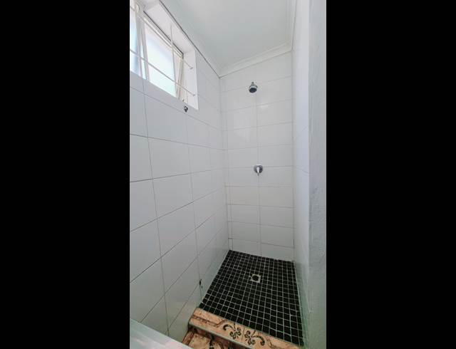 1 bed property to rent in KRUGERSDORP