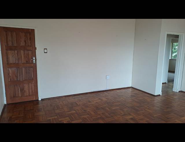 2 bed property to rent in OCEAN VIEW