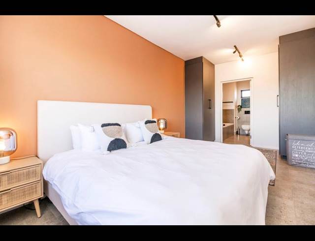 1 BEDROOM PROPERTY TO RENT IN HYDE PARK