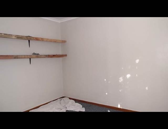 3 bed property to rent in OBSERVATORY