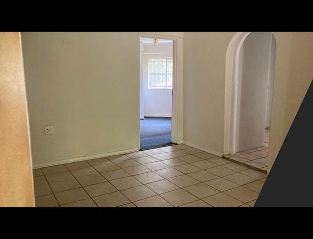 2 bed property to rent in NIETGEDACHT 535-JQ