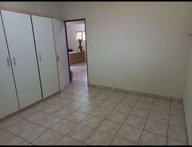 Office property to rent in LYNNWOOD GLEN