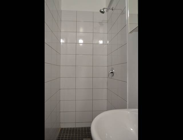 1 bed property to rent in WESTDENE