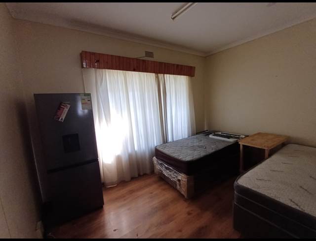 4 BEDROOM HOUSE TO LET IN VANDERBIJLPARK SE 7