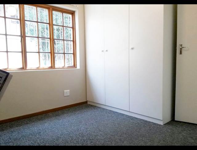 3 bed property to rent in OBSERVATORY