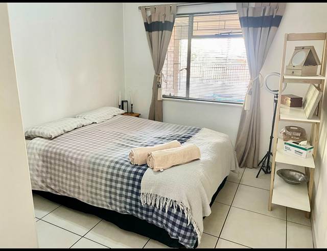 3 bed property to rent in NORKEM PARK