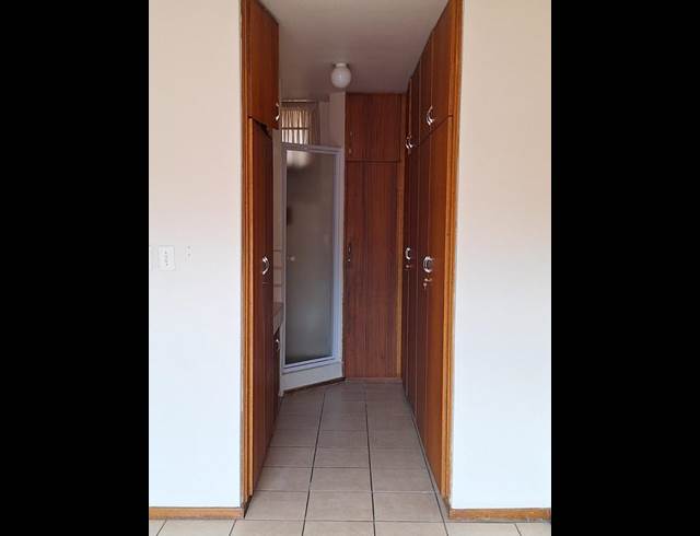 3 BEDROOM PROPERTY TO RENT IN BULT WEST