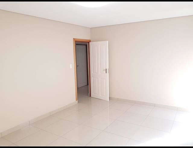 3 BEDROOM PROPERTY TO RENT IN HEUWELSIG