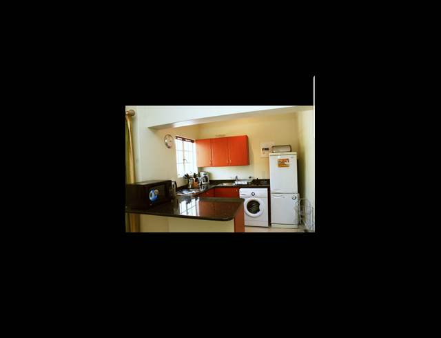 1 bed property to rent in MORNINGSIDE
