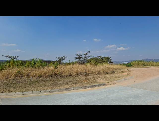 430M² RETAIL TO LET IN RIVERSIDE PARK