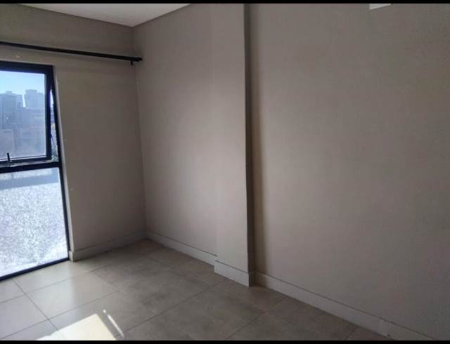 1 BEDROOM PROPERTY TO RENT IN SANDTON CBD