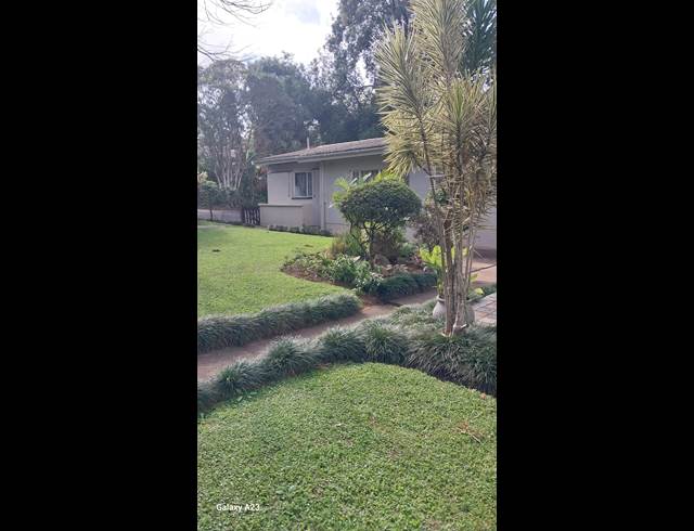 3 bed property to rent in WESTVILLE