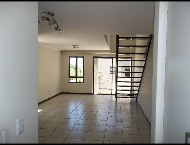 1 BEDROOM PROPERTY TO RENT IN PAULSHOF