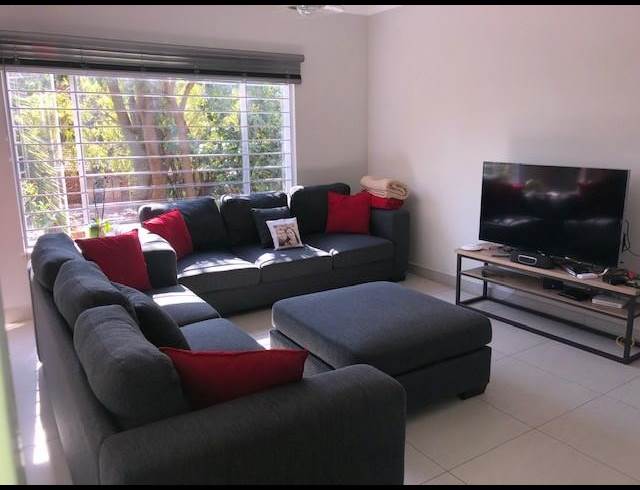 3 BEDROOM PROPERTY TO RENT IN FAERIE GLEN