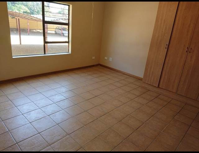 0 BEDROOM PROPERTY TO RENT IN POTCHEFSTROOM CENTRAL
