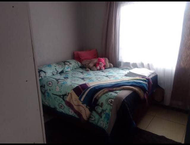 1 bed property to rent in ELDORADO PARK