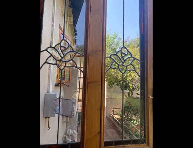 3 BEDROOM HOUSE TO LET IN PARKTOWN