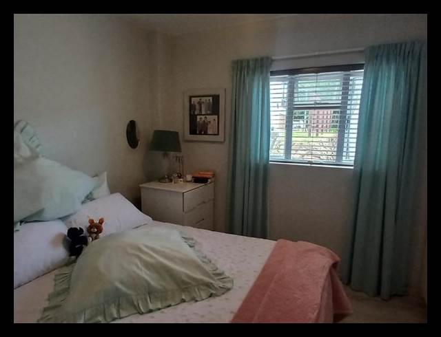 1 bed property to rent in RONDEBOSCH