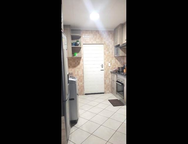 3 BEDROOM PROPERTY TO RENT IN THE ORCHARDS