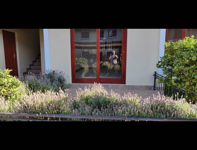 2 bed property to rent in RISIDALE