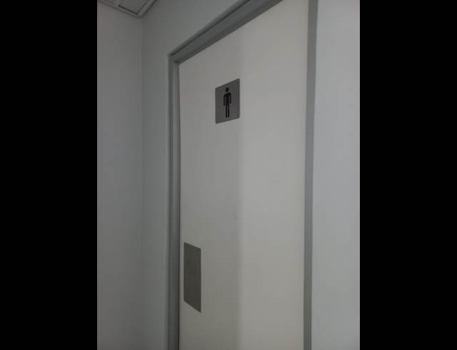 651M² OFFICE TO LET IN UMGENI PARK