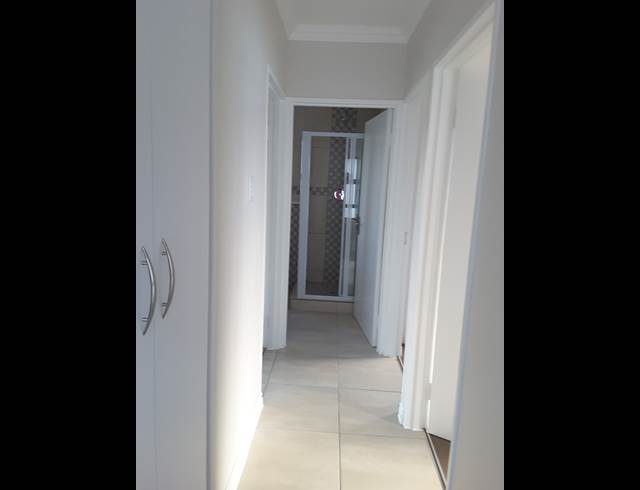 3 bed property to rent in EAST-RURAL