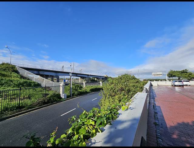 342M² OFFICE TO LET IN CENTURY CITY