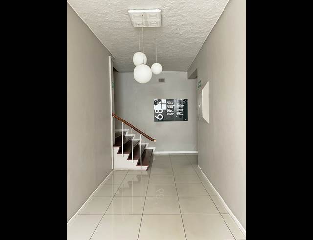 Office property to rent in WORCESTER CENTRAL