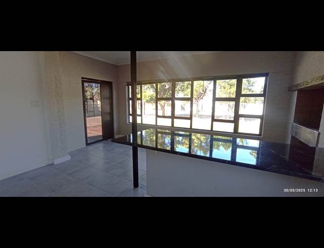 3 bed property to rent in ROUX PARK