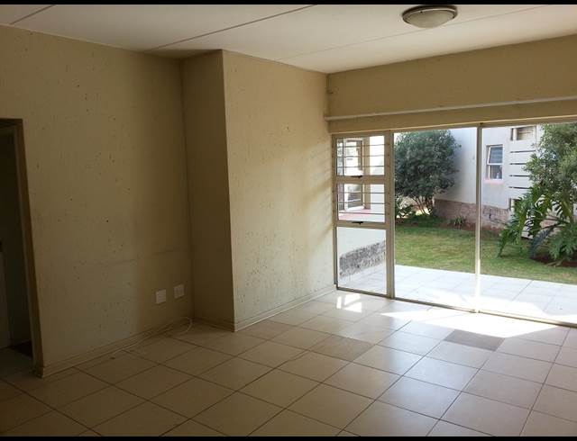 2 bed property to rent in GRESSWOLD