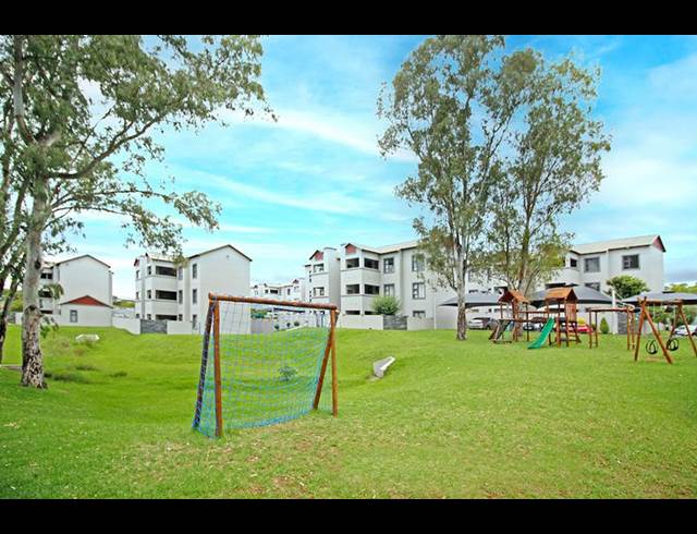 2 BEDROOM PROPERTY TO RENT IN HONEYDEW