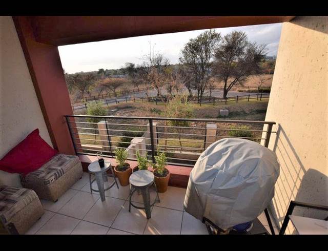 2 BEDROOM PROPERTY TO RENT IN CRAIGAVON