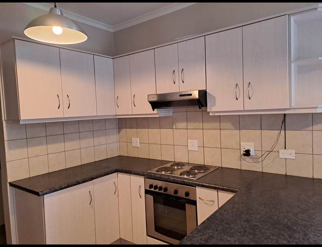 3 bed property to rent in REUNION PARK