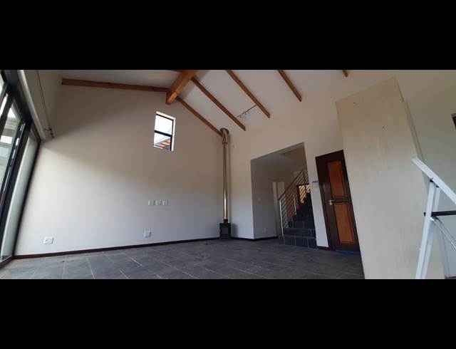 2 bed property to rent in CROSSWAYS FARM VILLAGE