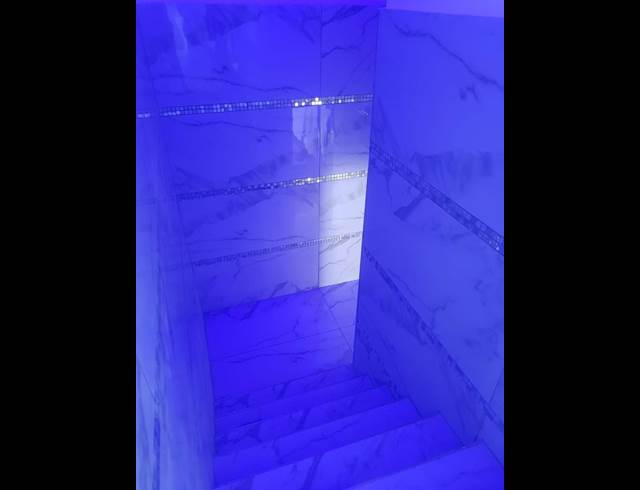 Office property to rent in SUNFORD