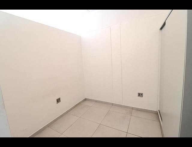 1 BEDROOM PROPERTY TO RENT IN FERNDALE