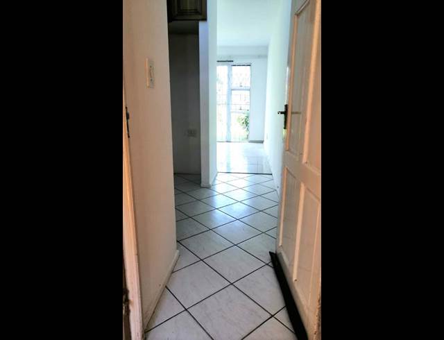 2 BEDROOM PROPERTY TO RENT IN MORNINGSIDE
