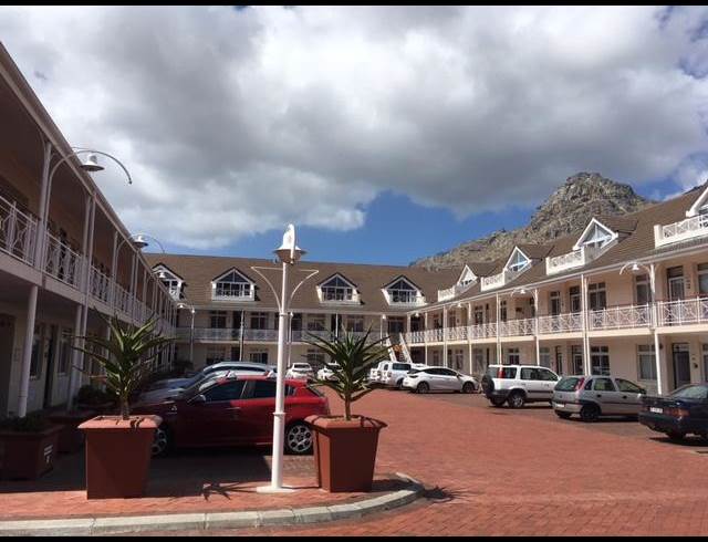 108M² OFFICE RENTED IN WESTLAKE
