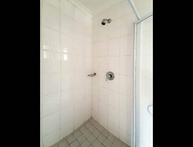 2 Bedroom Apartment Somerset Links