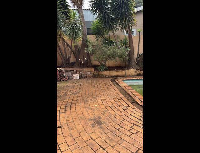 3 BEDROOM PROPERTY TO RENT IN ALBERTON NORTH
