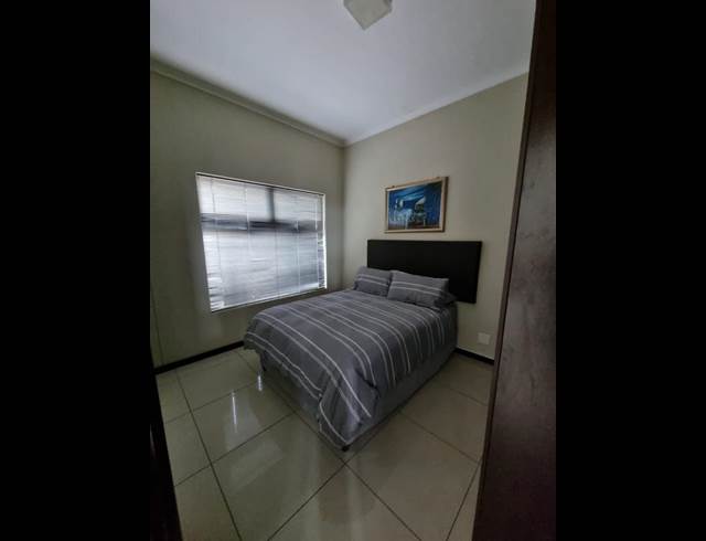 2 BEDROOM PROPERTY TO RENT IN UMHLANGA RIDGE