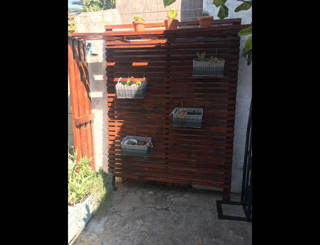 2 bed property to rent in OBSERVATORY