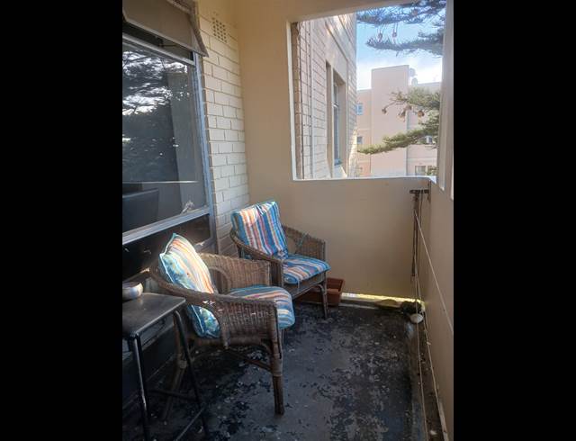 2 bed property to rent in TIJGERHOF