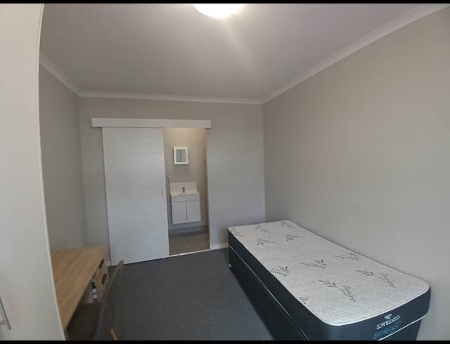 4 BEDROOM HOUSE TO LET IN NUUTGEVONDEN