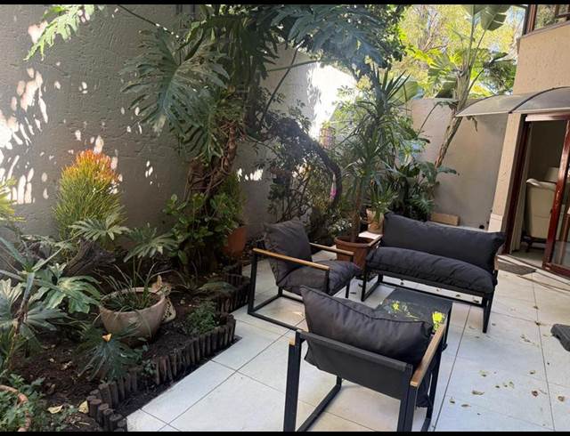 3 BEDROOM PROPERTY TO RENT IN WOODMEAD